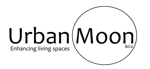 Urban Moon & Co